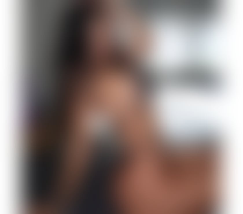 Escorts Brent North Wembley Station - Brent - Photos for CALM & SEXY BRAZILIAN BRUNETTE 💋❤️‍🔥