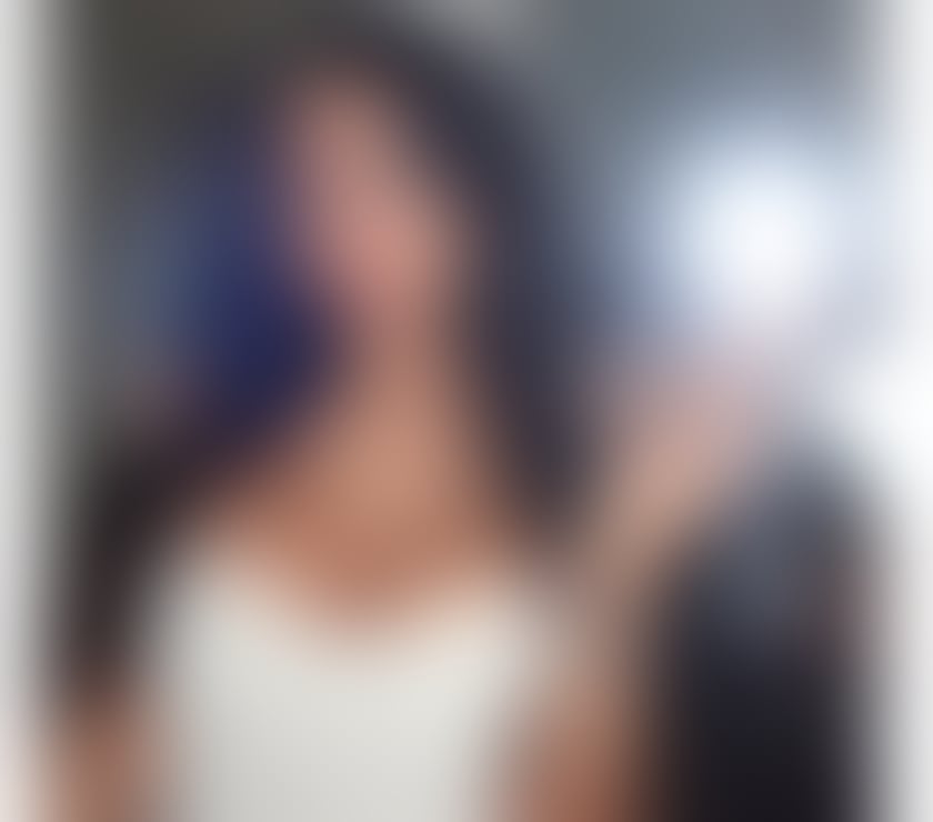 CALM & SEXY BRAZILIAN BRUNETTE 💋❤️‍🔥