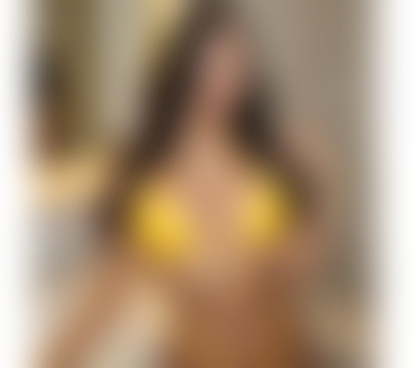 Escorts Brent North Wembley Station - Brent - Photos for CALM & SEXY BRAZILIAN BRUNETTE 💋❤️‍🔥