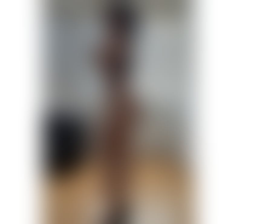 Escorts South West London Sutton - Photos for A variety of sensual massages,Come be happy with me 🫦