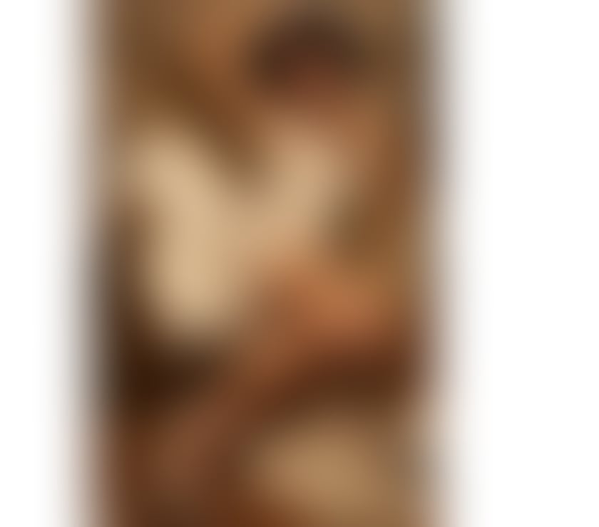 A variety of sensual massages,Come be happy with me 🫦