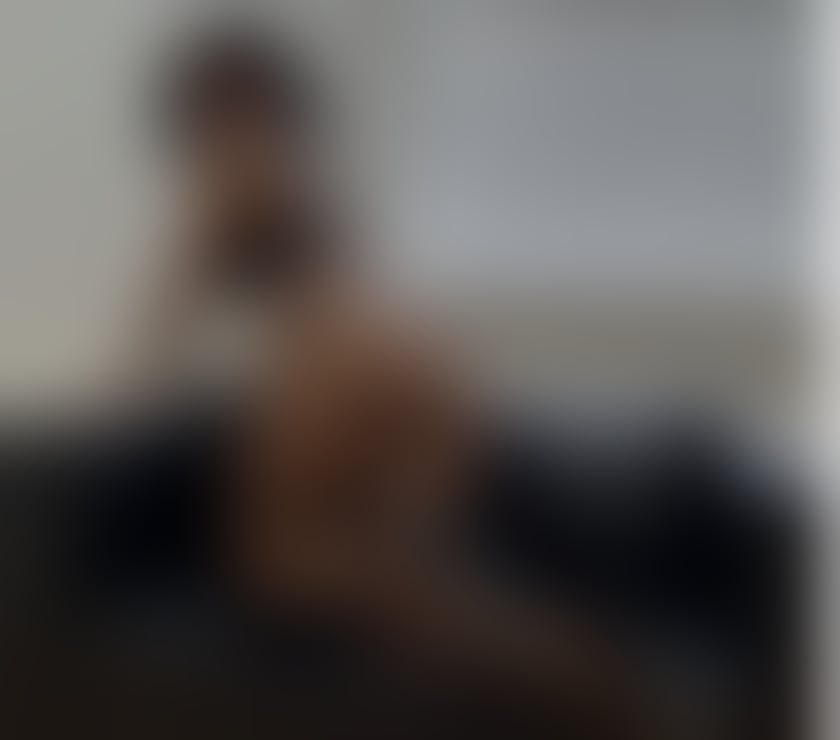 Escorts South West London Sutton - Photos for A variety of sensual massages,Come be happy with me 🫦