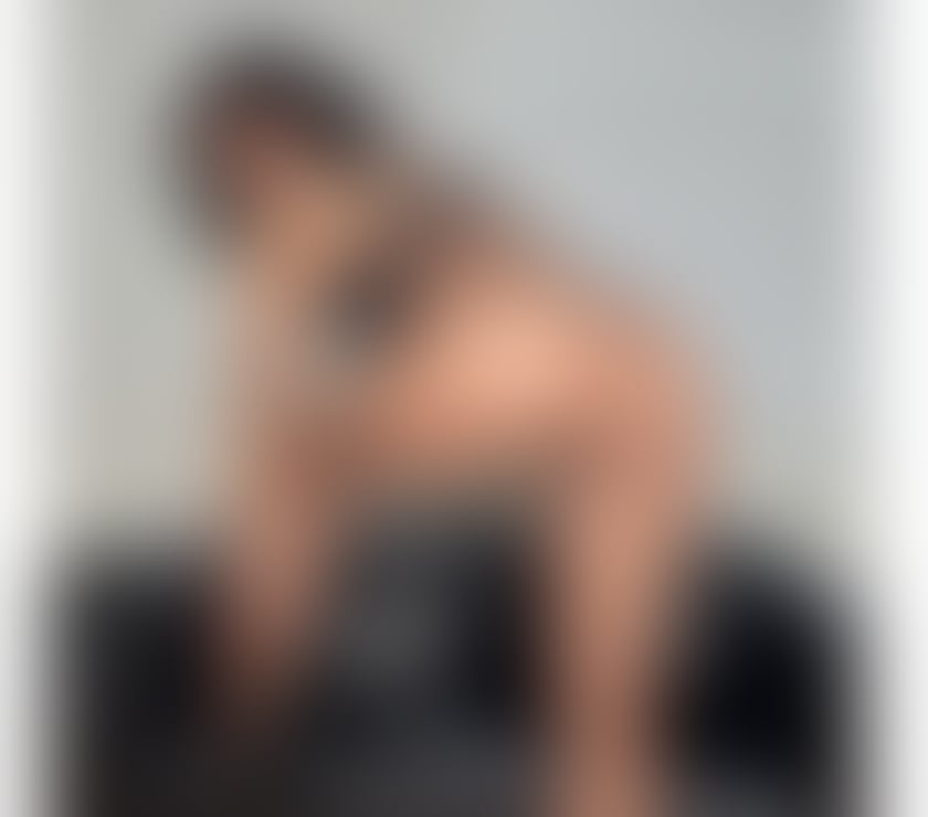 Escorts South West London Sutton - Photos for A variety of sensual massages,Come be happy with me 🫦