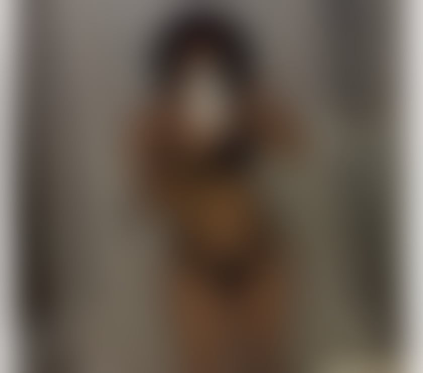 Escorts South West London Sutton - Photos for A variety of sensual massages,Come be happy with me 🫦