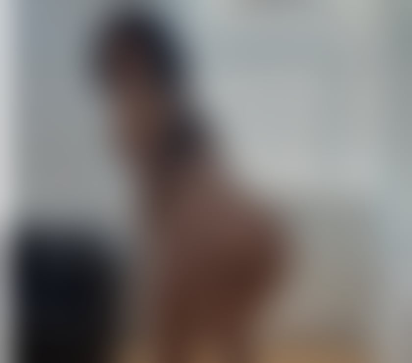 Escorts South West London Sutton - Photos for A variety of sensual massages,Come be happy with me 🫦