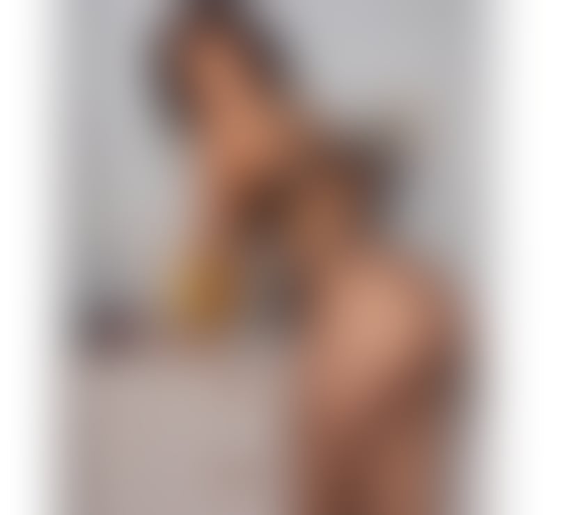 Escorts South West London Sutton - Photos for A variety of sensual massages,Come be happy with me 🫦