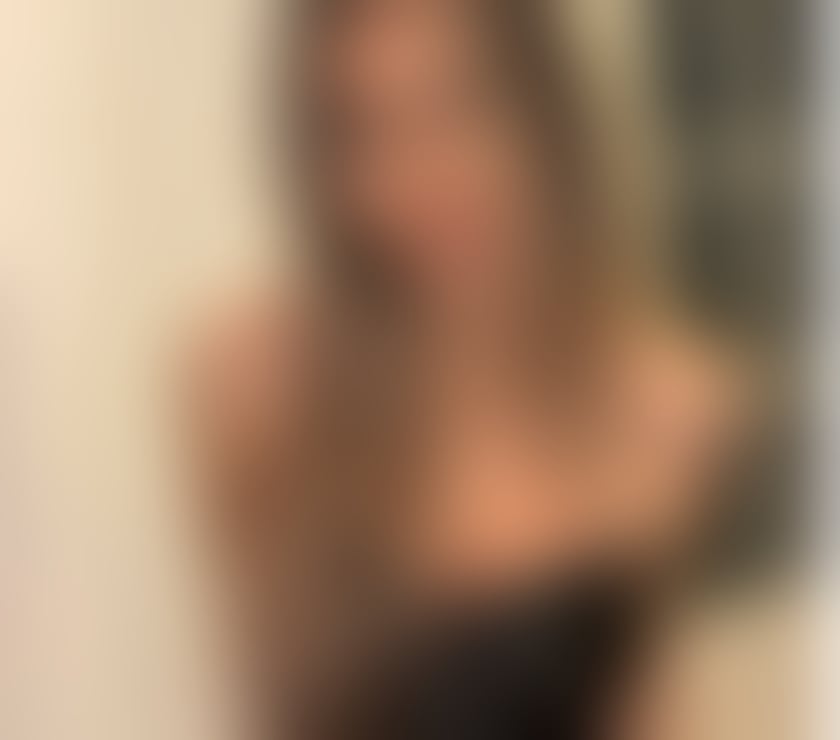 Escorts Hertfordshire Welwyn Hatfield - Photos for 🎀❤️Cheeky Charlotte ❤️🎀NEW IN TOWN🔞IN&OUT