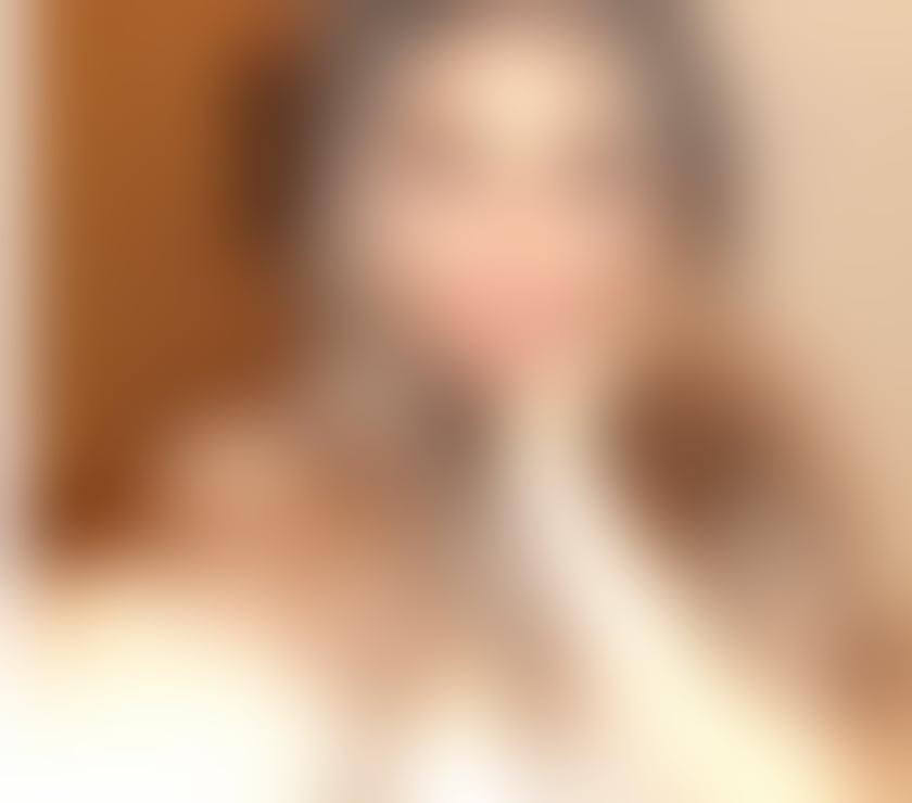 Escorts Hertfordshire Welwyn Hatfield - Photos for 🎀❤️Cheeky Charlotte ❤️🎀NEW IN TOWN🔞IN&OUT