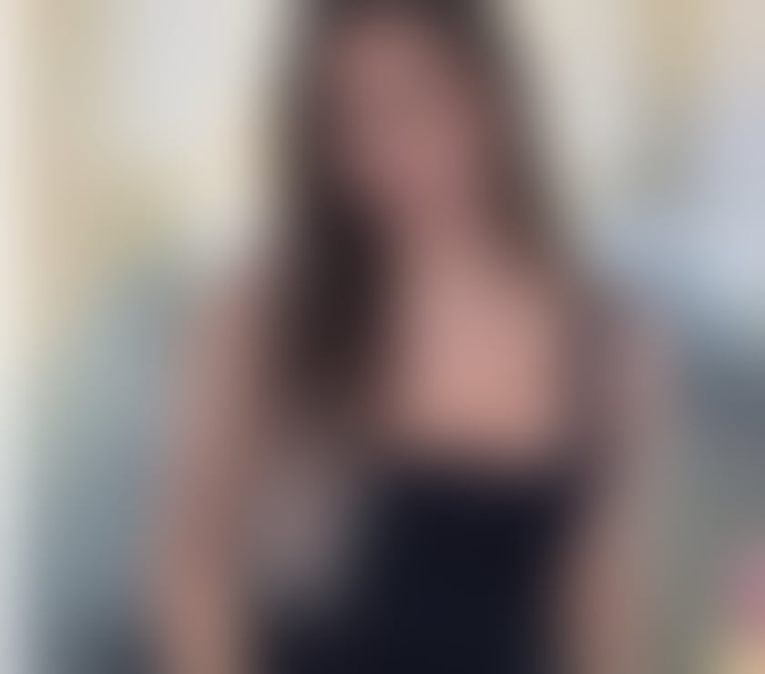 Escorts Hertfordshire Welwyn Hatfield - Photos for 🎀❤️Cheeky Charlotte ❤️🎀NEW IN TOWN🔞IN&OUT