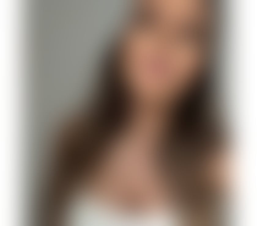 🎀❤️Cheeky Charlotte ❤️🎀NEW IN TOWN🔞IN&OUT