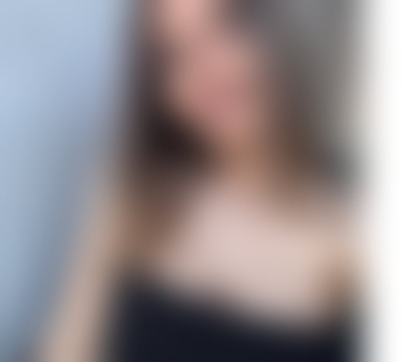 Escorts Hertfordshire Welwyn Hatfield - Photos for 🎀❤️Cheeky Charlotte ❤️🎀NEW IN TOWN🔞IN&OUT