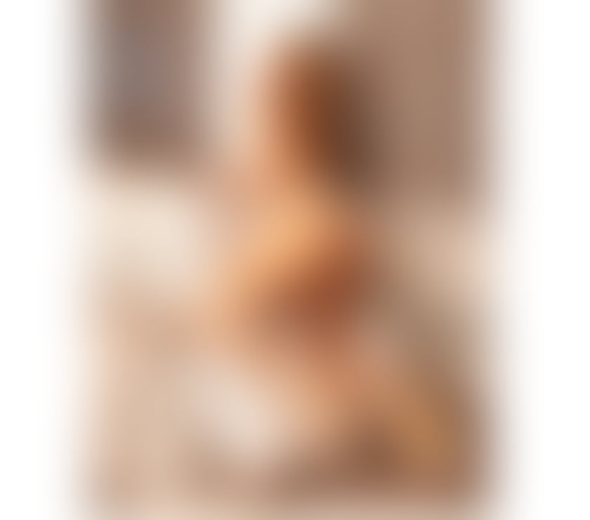 Escorts Kent Medway - Kent - Photos for FIRST TIME! SUPER TOP TS ANDRESSA IN ROCHESTER