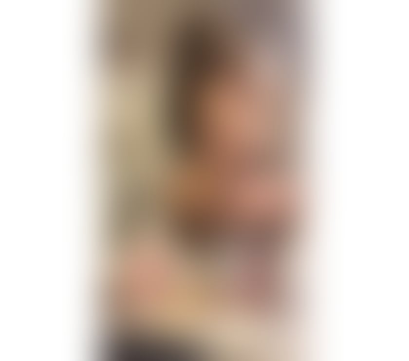 Escorts Kent Medway - Kent - Photos for FIRST TIME! SUPER TOP TS ANDRESSA IN ROCHESTER