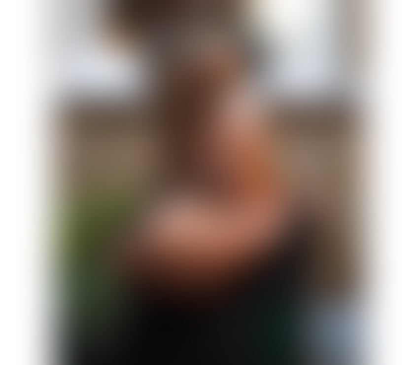  Escorts Rochester Medway - Kent - Photos for FIRST TIME! SUPER TOP TS ANDRESSA IN ROCHESTER