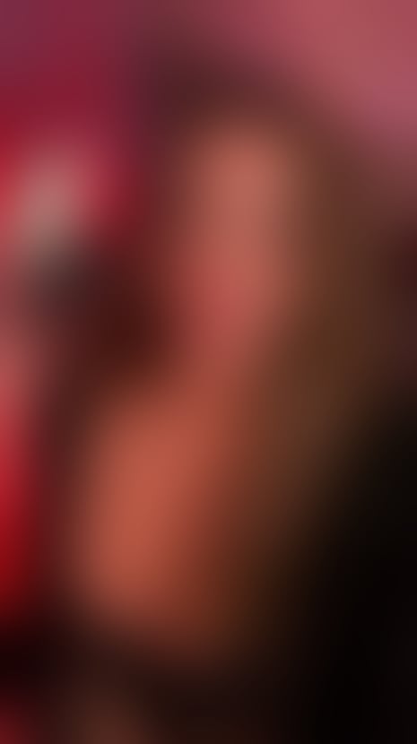 Escorts Kent Medway - Kent - 