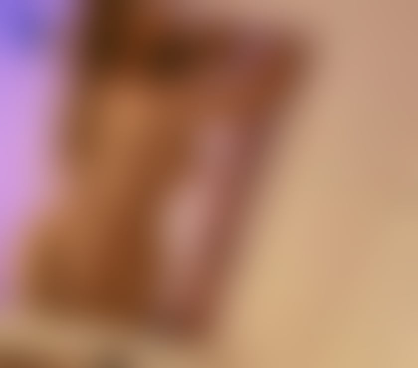 Escorts Kent Medway - Kent - Photos for FIRST TIME! SUPER TOP TS ANDRESSA IN ROCHESTER