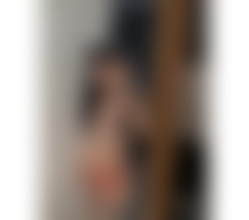 Escorts Buckinghamshire Milton Keynes - Photos for Jully Sakura🇯🇵 First time here, 10 10 service.