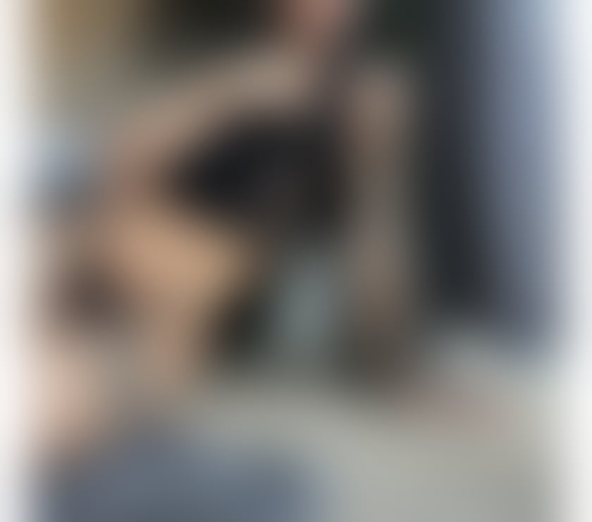 Escorts Buckinghamshire Milton Keynes - Photos for Jully Sakura🇯🇵 First time here, 10 10 service.