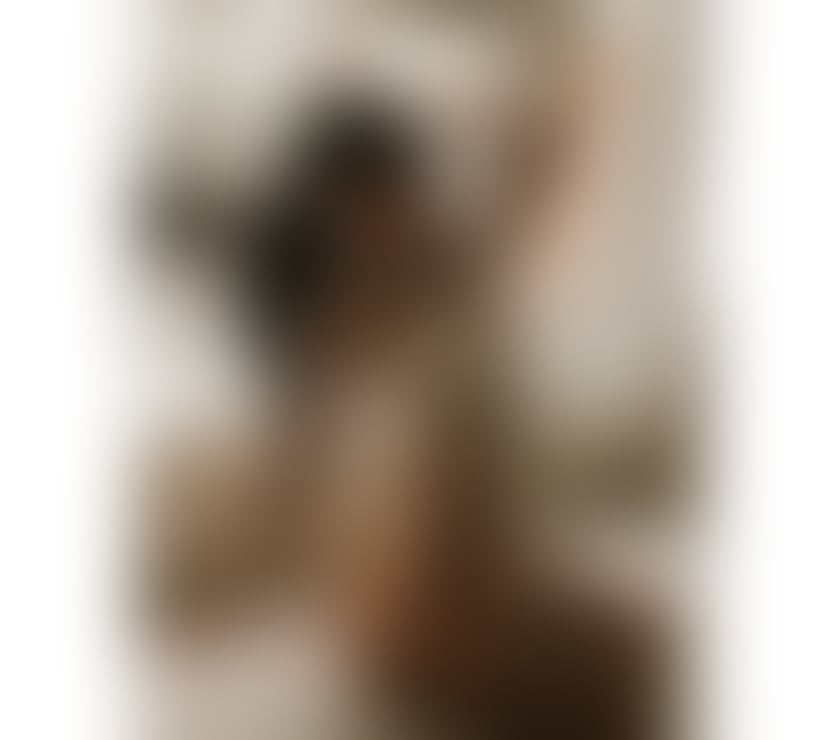 Escorts Buckinghamshire Milton Keynes - Photos for Jully Sakura🇯🇵 First time here, 10 10 service.