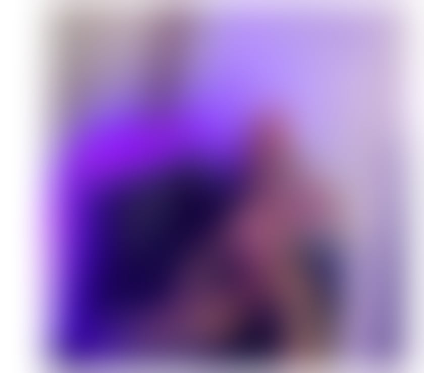  Escorts & Erotic Massage Dundee City Centre Dundee - Photos for ❌️MEL SEXY AND SWEET PARTY GIRL 💯📷