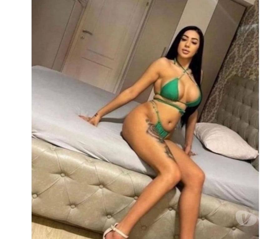 Escorts Dundee Dundee City Centre - Dundee - Photos for ❌️MEL SEXY AND SWEET PARTY GIRL 💯📷