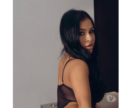  Escorts & Erotic Massage Dundee City Centre Dundee - Photos for ANNA❌️BIG BOOBS❌️AMAZING SERVICE ❤️RELAX💯