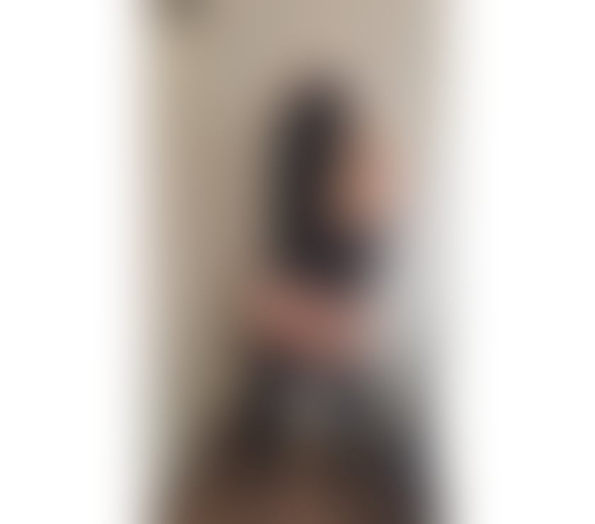 Escorts East London Leytonstone - East London - Photos for 😈 NEW MELISSA BRUNETTE 🔥