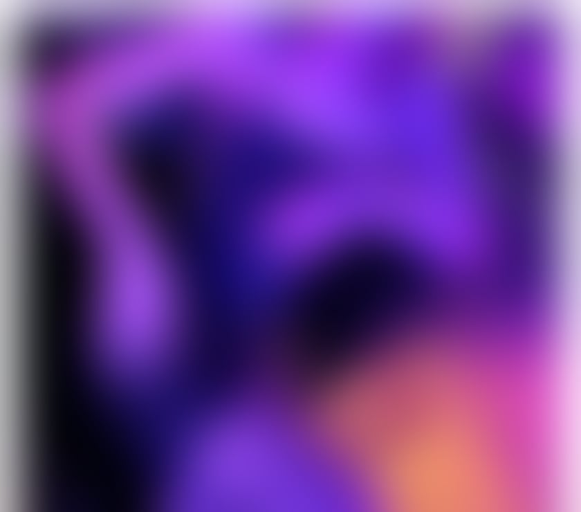 Escorts Leicestershire Leicester - Photos for Lisa Ladyboy Thai massage 💆🍒🍒