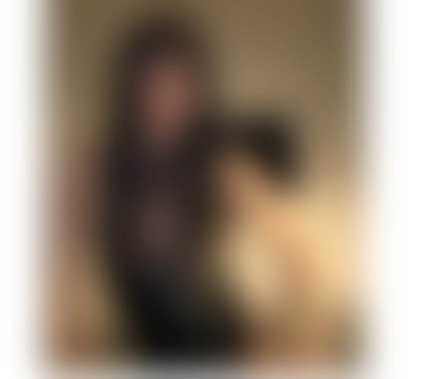 Escorts Leicestershire Leicester - Photos for Lisa Ladyboy Thai massage 💆🍒🍒