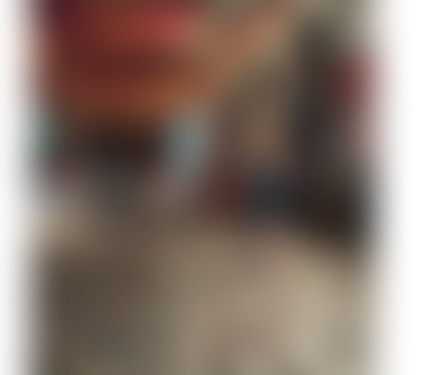 Escorts Leicestershire Leicester - Photos for Lisa Ladyboy Thai massage 💆🍒🍒