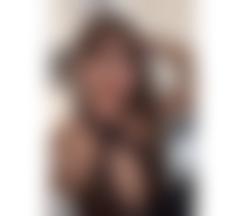 Lisa Ladyboy Thai massage 💆🍒🍒