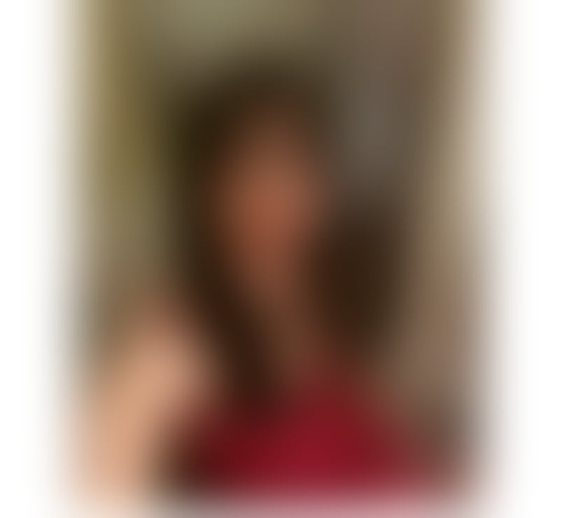 Escorts Leicestershire Leicester - Photos for Lisa Ladyboy Thai massage 💆🍒🍒