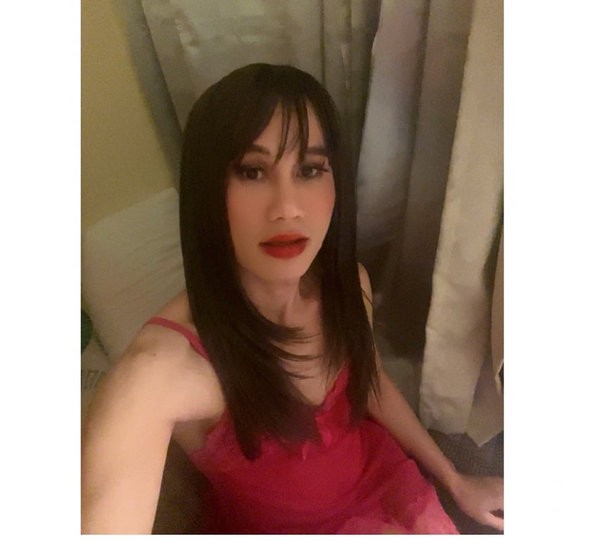 Escorts Leicestershire Leicester - Photos for Lisa Ladyboy Thai massage Leicester 💆🍒🍒