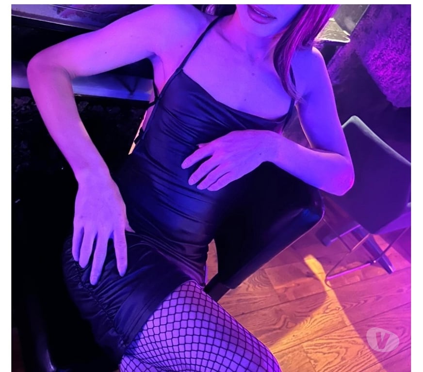 Escorts Leicestershire Leicester - Photos for Lisa Ladyboy Thai massage Leicester 💆🍒🍒