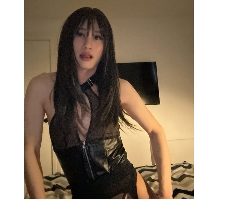 Escorts Leicestershire Leicester - Photos for Lisa Ladyboy Thai massage Leicester 💆🍒🍒
