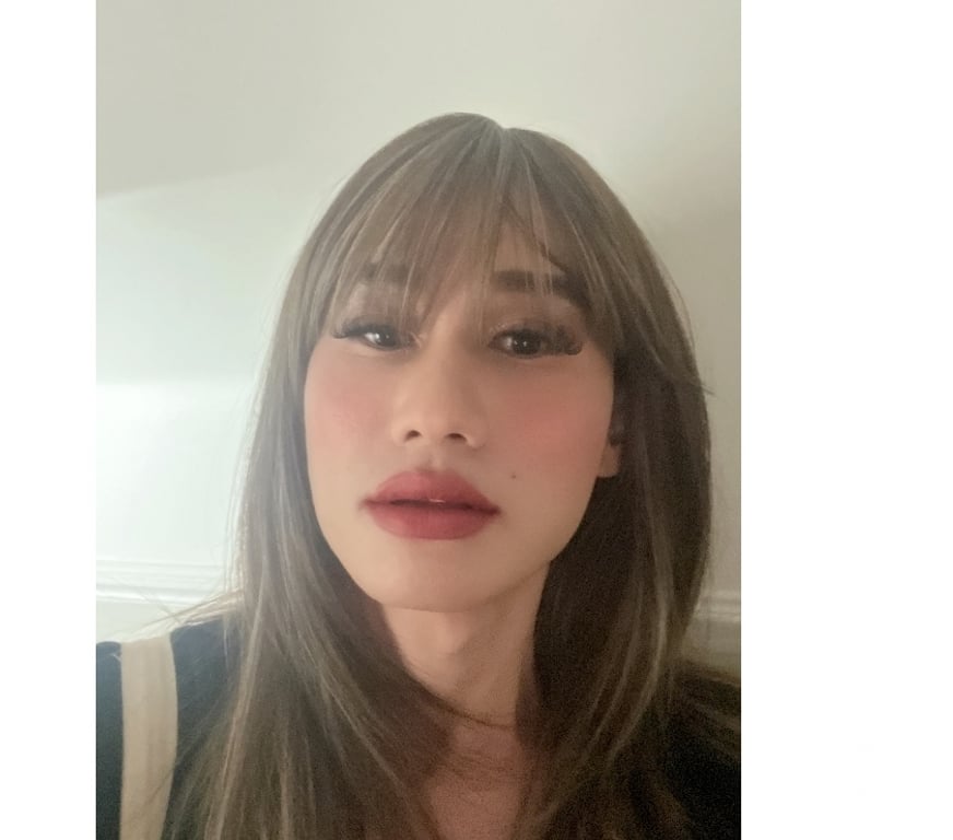 Escorts Leicestershire Leicester - Photos for Lisa Ladyboy Thai massage Leicester 💆🍒🍒