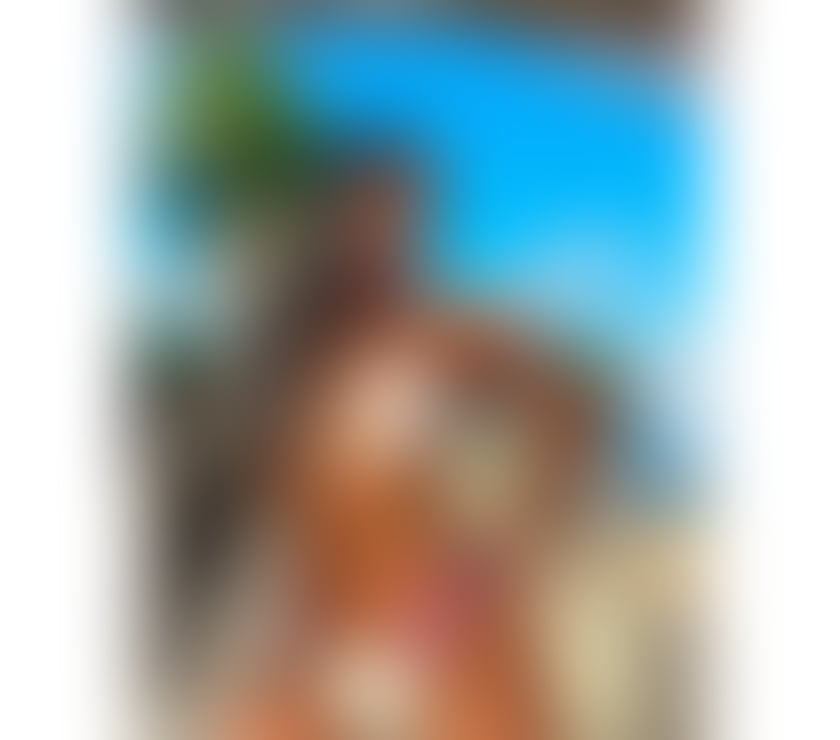 Escorts Park Royal North West London - Photos for 🇧🇷🔥VALEN 100%REAL NEW GIRL PARK ROYAL🇧🇷🔥