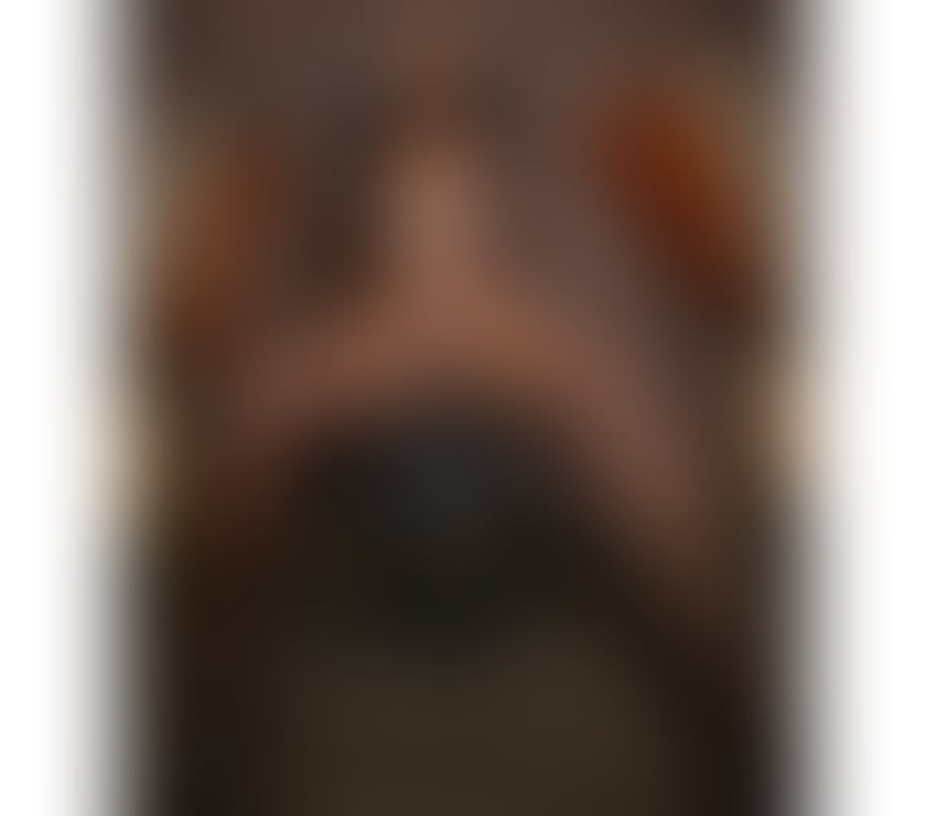 Escorts North West London Park Royal - North West London - Photos for 🇧🇷🔥NATALY 100%REAL MEW GIRL PARK ROYAL🇧🇷🔥