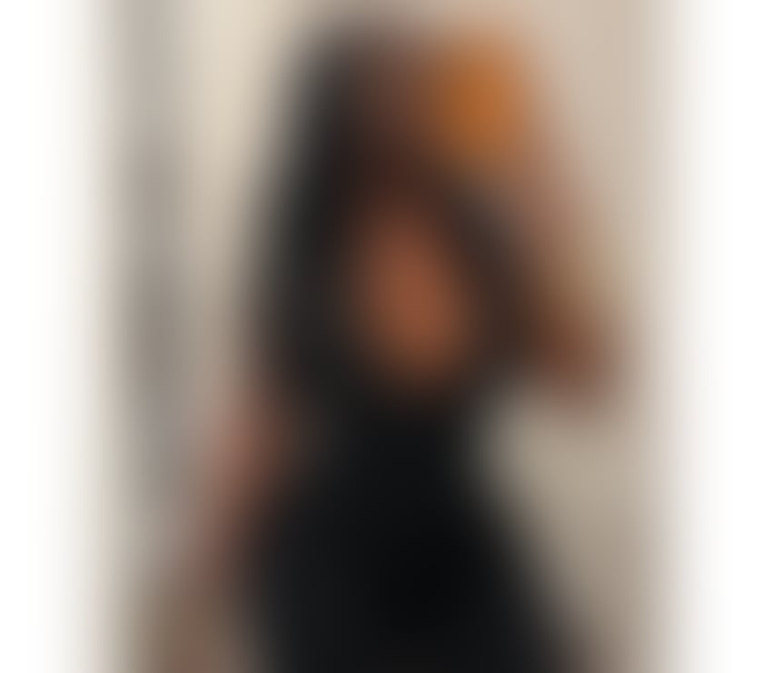 Escorts North West London Park Royal - North West London - Photos for 🇧🇷🔥NATALY 100%REAL MEW GIRL PARK ROYAL🇧🇷🔥