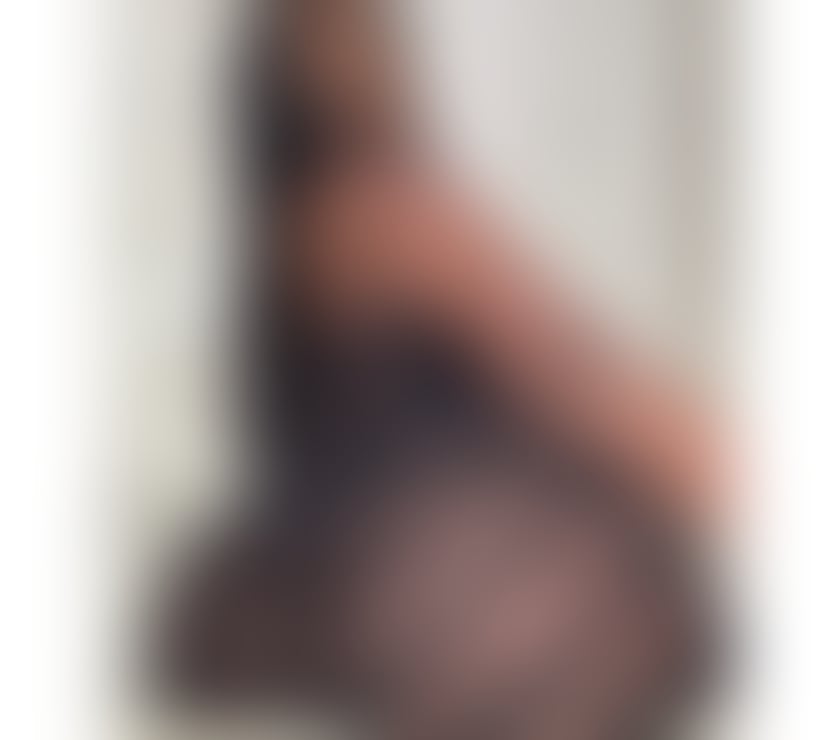 Escorts North West London Park Royal - North West London - Photos for 🇧🇷🔥NATALY 100%REAL MEW GIRL PARK ROYAL🇧🇷🔥