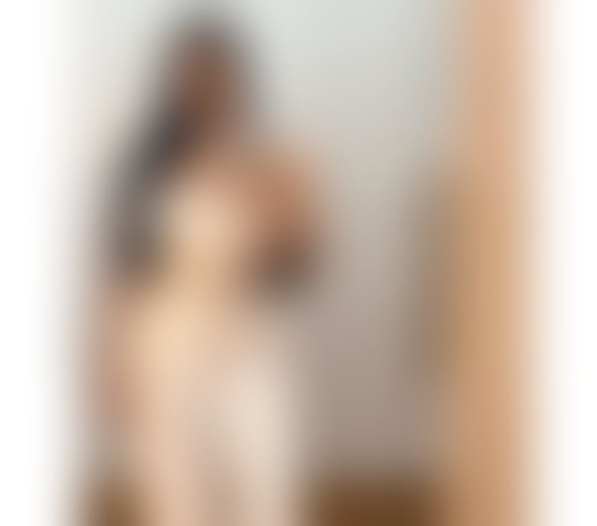 Bianca Brazilian 🇧🇷 real pictures 🍑 gfe&party 🍾