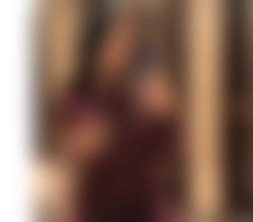 Escorts Willesborough Ashford - Photos for BIANCA BRAZILIAN 🇧🇷 real pictures 🍑 gfe&party 🍾