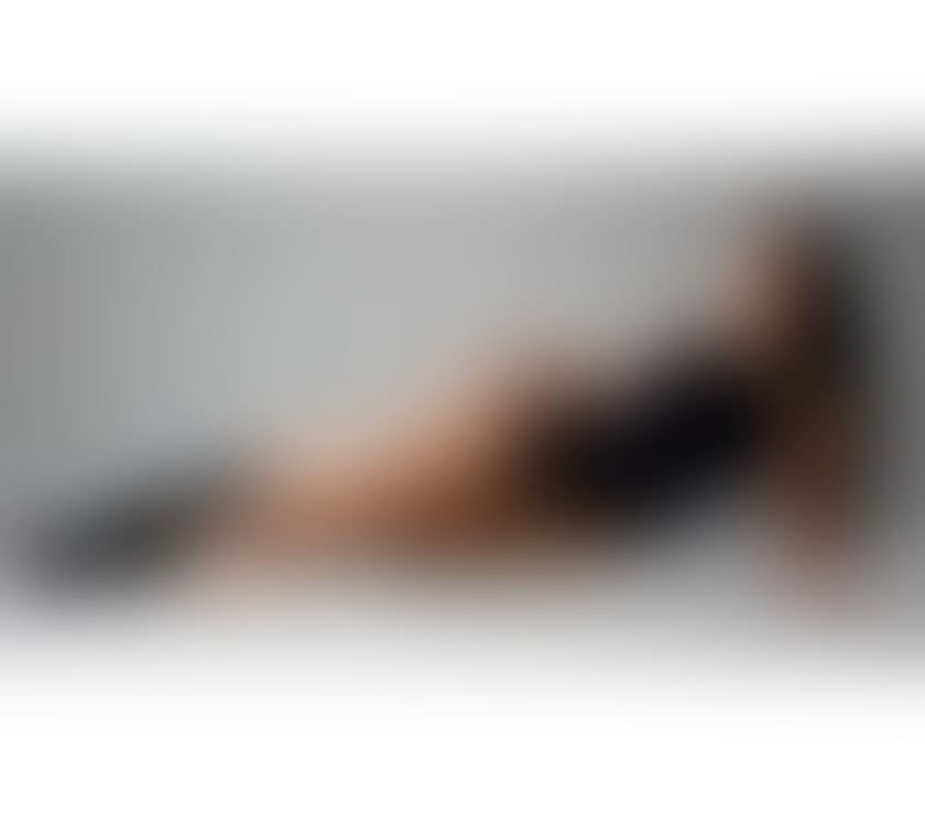 Escorts Kent Ashford - Photos for Bianca Brazilian 🇧🇷 real pictures 🍑 gfe&party 🍾