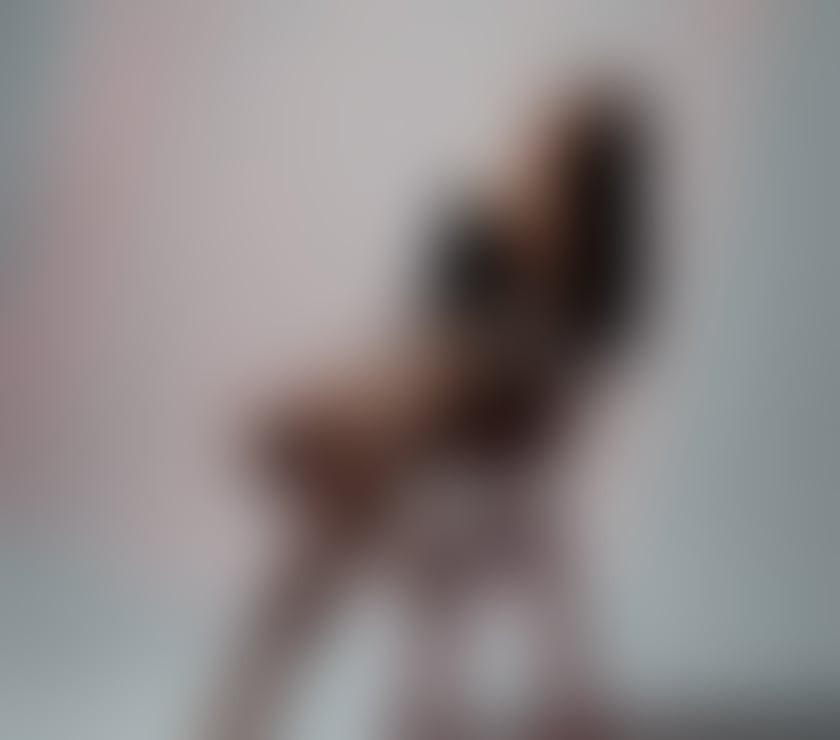 Escorts Kent Ashford - Photos for Bianca Brazilian 🇧🇷 real pictures 🍑 gfe&party 🍾