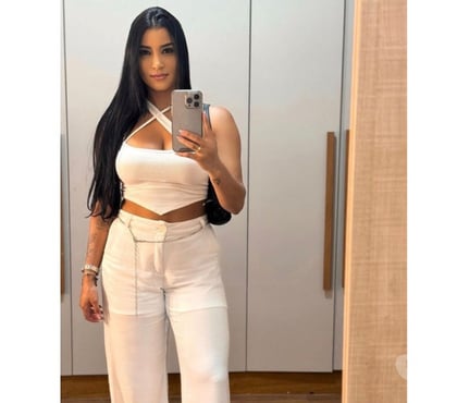 Escorts Willesborough Ashford - Photos for Bianca Brazilian 🇧🇷 real pictures 🍑 gfe&party 🍾