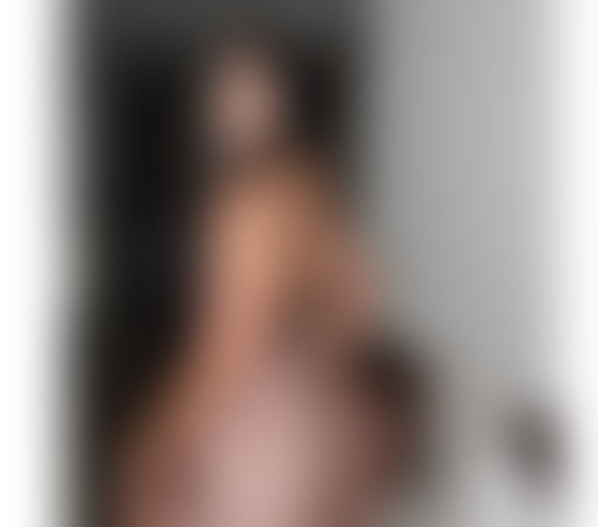 Escorts North London Enfield - Photos for ♥️ Amanda ♥️ GFE ♥️ BEST SERVICE 🔥❤️