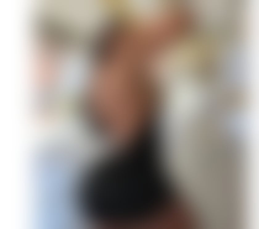 Escorts North London Enfield - Photos for ♥️ Amanda ♥️ GFE ♥️ BEST SERVICE 🔥❤️