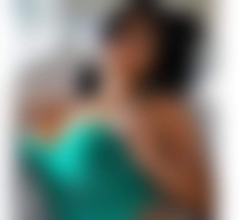 Escorts Bush Hill Park Station Enfield - Photos for ♥️ Amanda ♥️ GFE ♥️ BEST SERVICE 🔥❤️