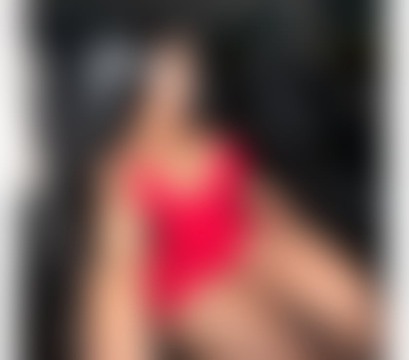 ♥️ Amanda ♥️ GFE ♥️ BEST SERVICE 🔥❤️