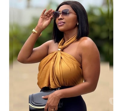 Escorts Bush Hill Park Station Enfield - Photos for ❤️ MEGY🔥🔝 Best company ❤️